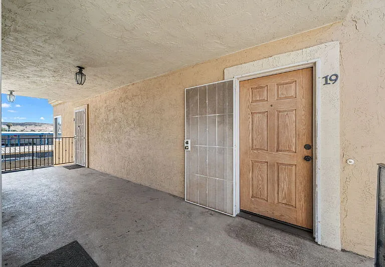 12719 Robison Blvd #19 — Photo 3