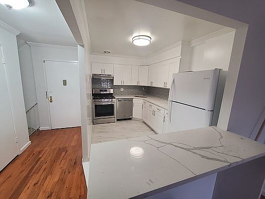 1st image of 99-37 63rd Ave #1R