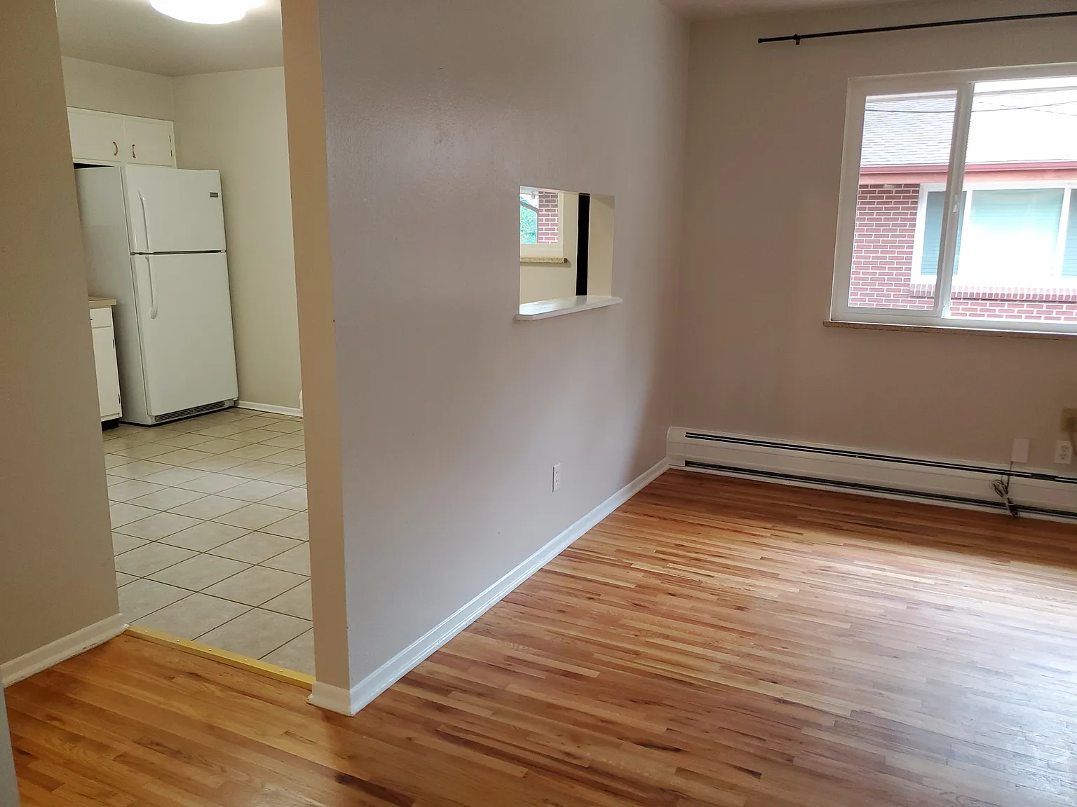 2 bed, 1820 sqft, $1,895 — Photo 4