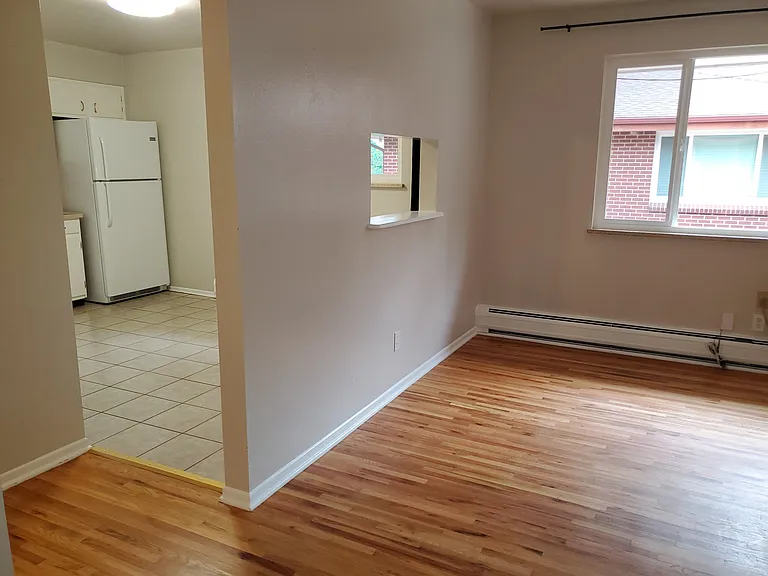 1162 W Ida Ave #B — Photo 14
