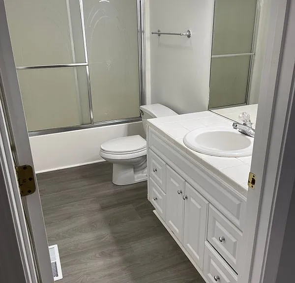 828 Mulberry Dr — Photo 22