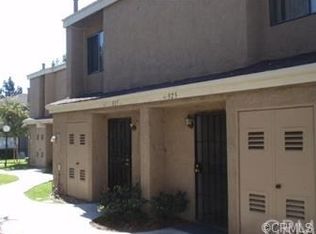 927 S Mountain Ave, Ontario, CA 91762