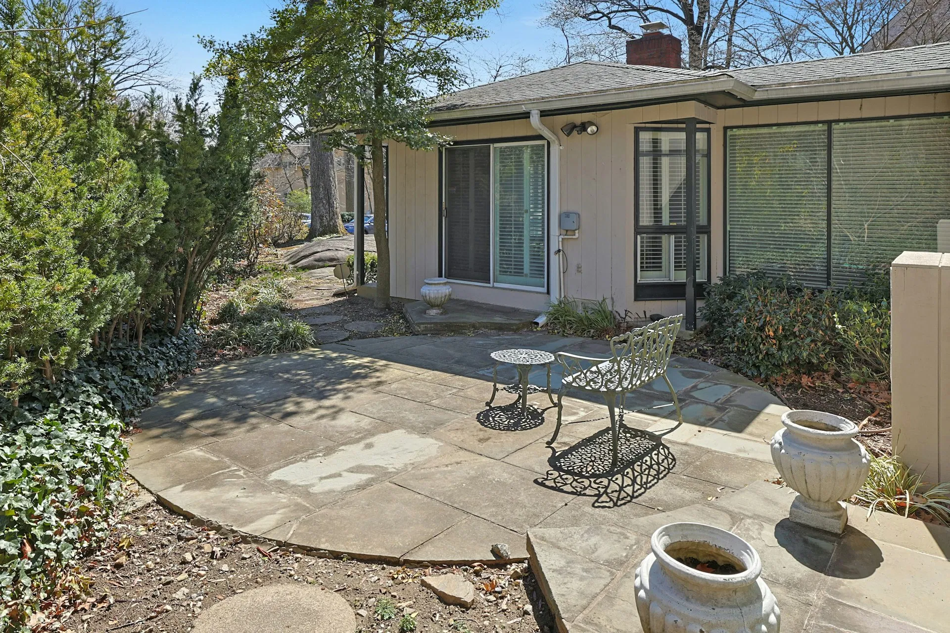 4525 Greystone Avenue in Fieldston, Bronx | StreetEasy
