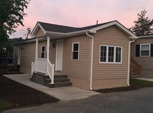 9 Charles St, Rockaway Boro, NJ 07866