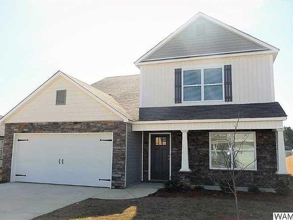 2nd image of 2052 Laurel Lake Dr #13