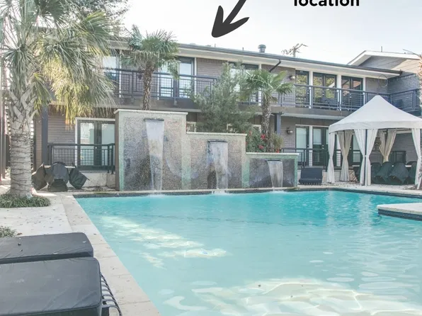 10209 Regal Oaks Dr APT 211, Dallas, TX 75230