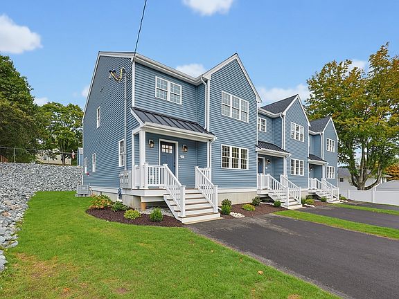 3rd image of 21 Dwinell Rd #B