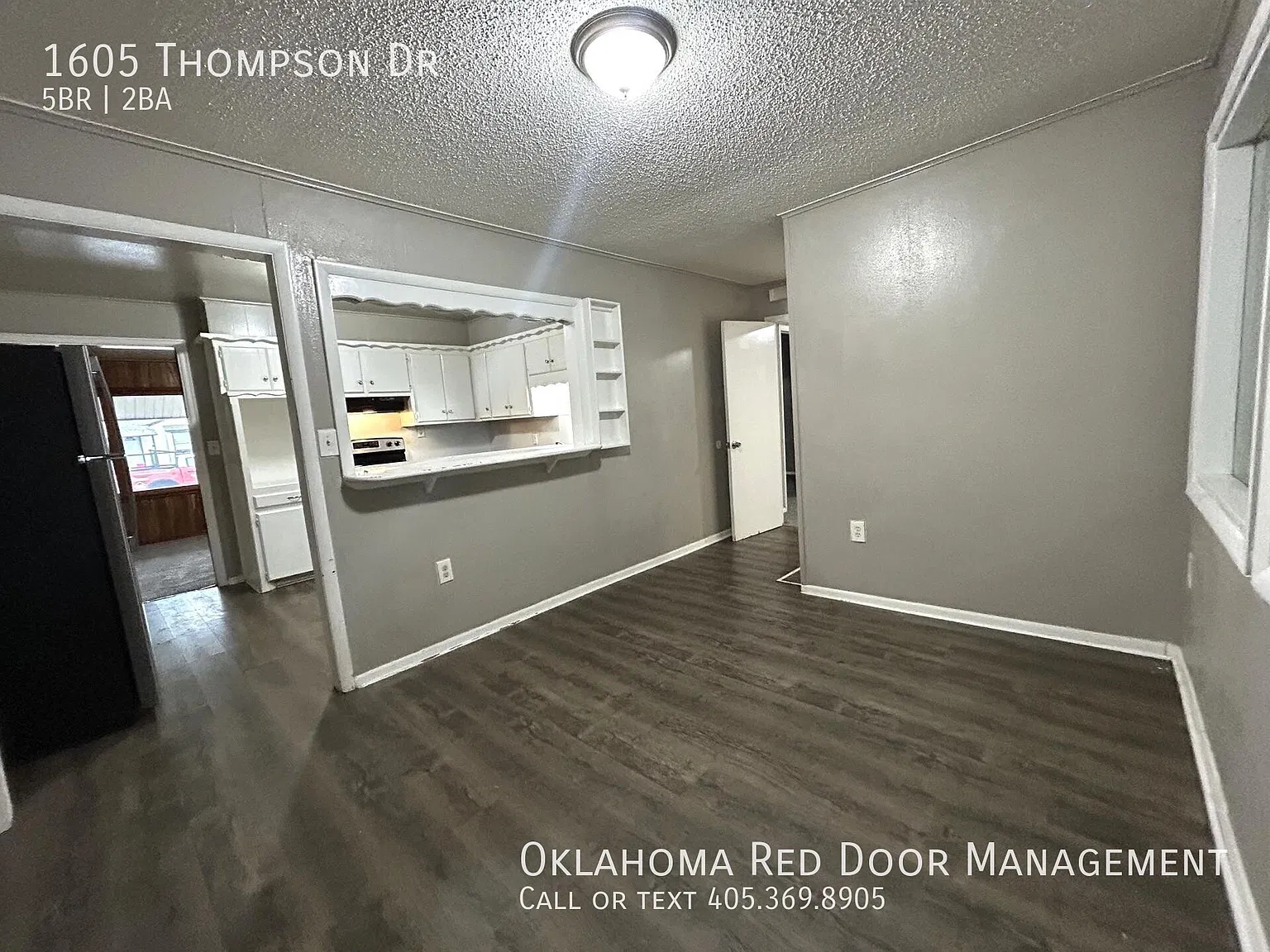 Unit UDF: For Rent Title — Photo 3