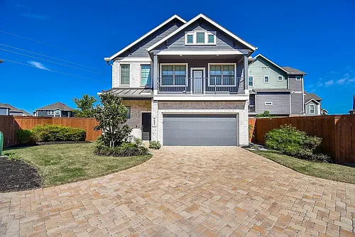 7643 Green Bulrush Way Photo 1