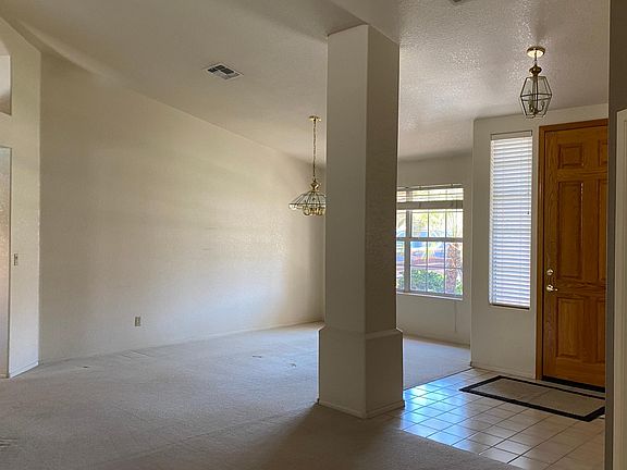 3rd image of 7162 W Emile Zola Ave
