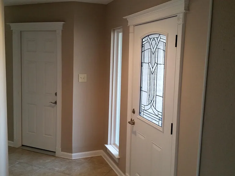 101 Dixie Cir — Photo 5