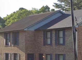 2129 Fieldstone View Ct SE, Conyers, GA 30013