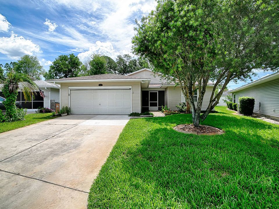 1st image of 419 Ranchwood Dr