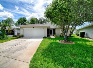 419 Ranchwood Dr, Leesburg, FL 34748