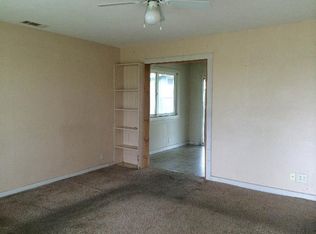 21630 Sacramento Ave, Red Bluff, CA 96080