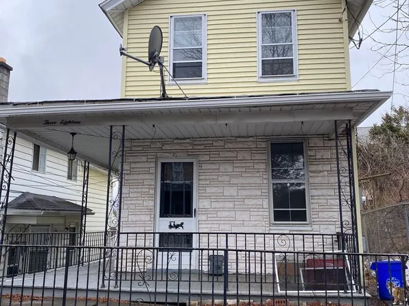 DPP 318 13th, 318 13th Ave, Scranton, PA 18504
