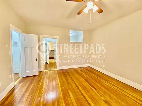 4th image of 9 Sewall Ave S #301