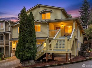 6107 S Fountain Street, Seattle, WA 98178