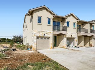 200 Tesla Cir, Round Rock, TX 78681