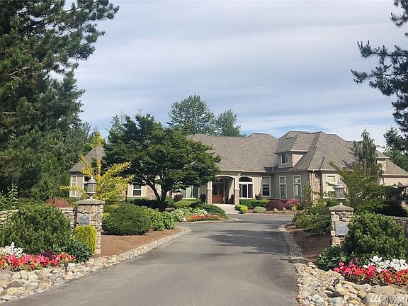 2nd image of 16470 SE 225th St