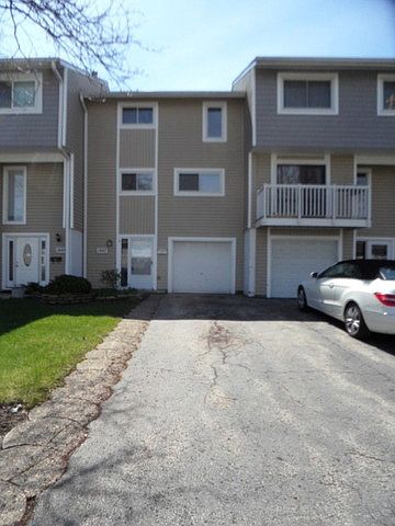1st image of 1007 Sandpiper Ct #1007