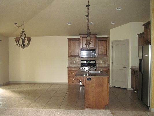 2nd image of 1340 E 1200 South Cir