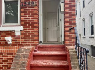 1549 W 8th St FLOOR 1, Brooklyn, NY 11204