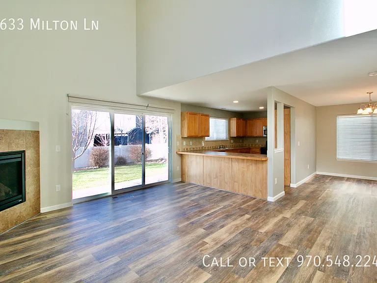 2633 Milton Ln — Photo 4
