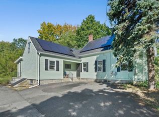 86 High St, Randolph, MA 02368