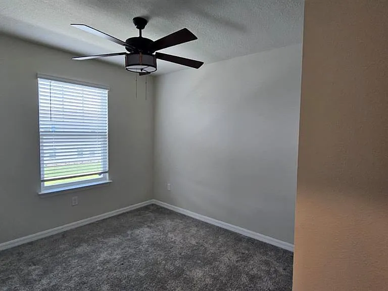 10274 Hadley St — Photo 13