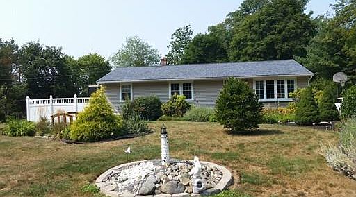 1st image of 34 Fiske Dr