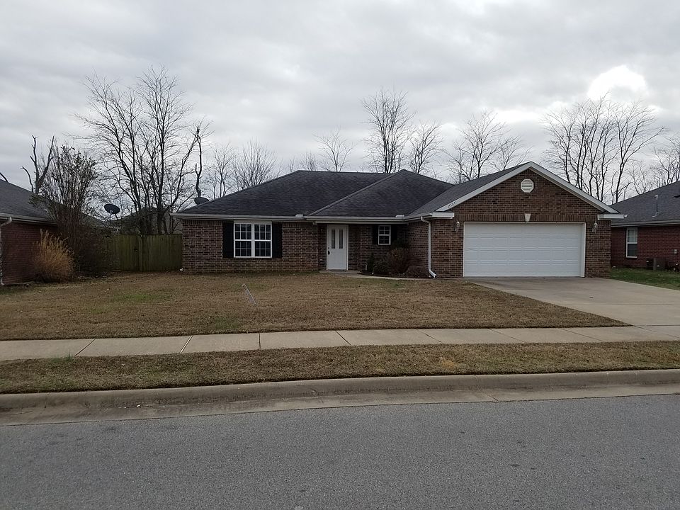 1st image of 2503 SW 20th St