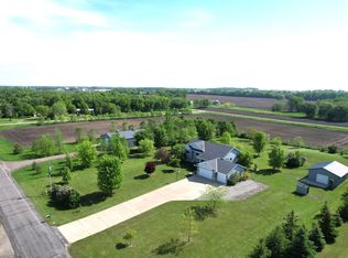 33302 Sandhill Cir, Albany, MN 56307