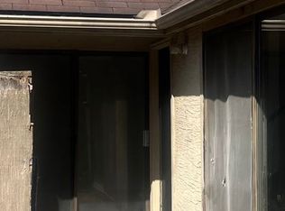 King Road Apartments, Newark, OH 43055