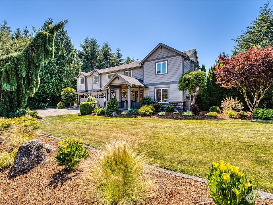 1st image of 802 Jewil Dr.