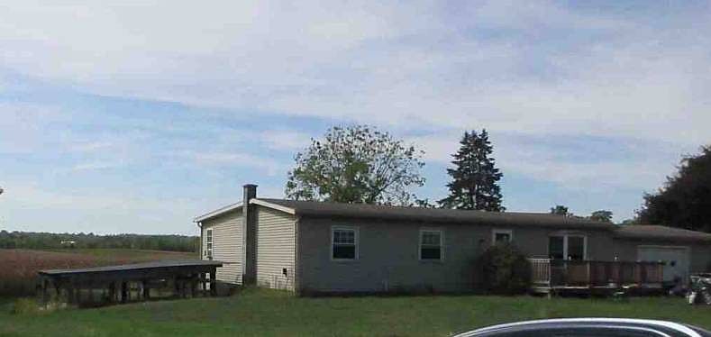 2nd image of 313 Horseshoe Dr