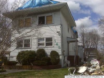 143 New Dorp Plz, Staten Island, NY, 10306
