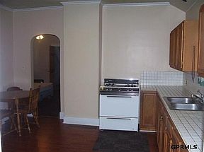 2nd image of 2415 East St