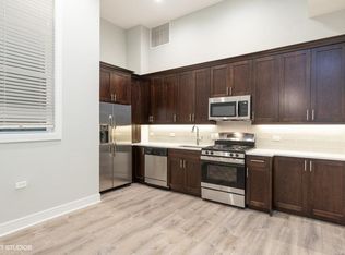1632 N Western Ave #G, Chicago, IL 60647