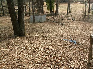 2nd image of 6173 Hillpine Dr