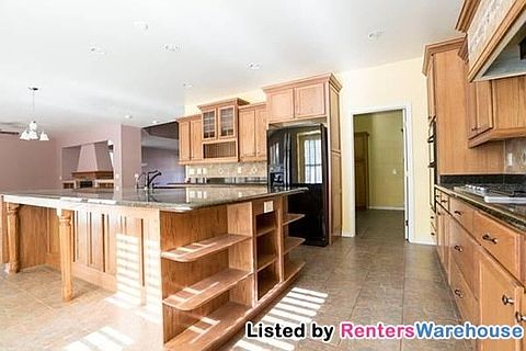 5th image of 4128 W Saint Charles Ave