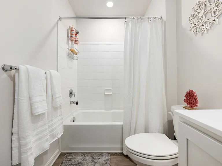 36648 Calm Water Dr — Photo 21