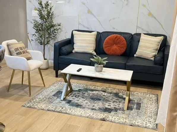 1059 Gillespie Dr, Spring Valley, CA