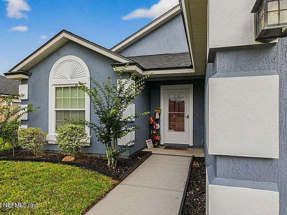 2nd image of 15174 BAREBACK Drive