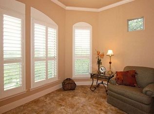 27311 Ranch Crst, Boerne, TX 78006