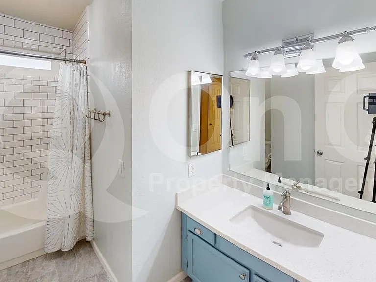 4314 E Frye Rd — Photo 19