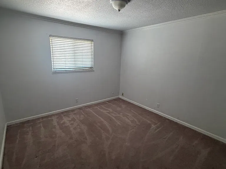 2716 Del Oro Ct — Photo 9