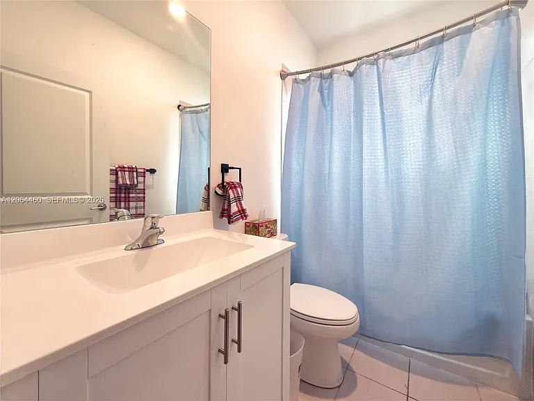 2636 SE 13th Ct — Photo 26