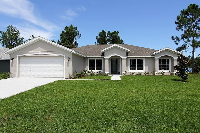 1st image of 53 Frenora Ln