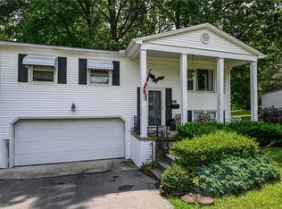 3871 S Schenley Ave, Youngstown, OH